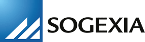 SOGEXIA BANK
